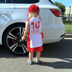 Hurtownia olejów "RacingOil", Dąbrowa Górnicza godziny otwarcia