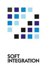 Softintegration Sp. z o.o., Krosno godziny otwarcia