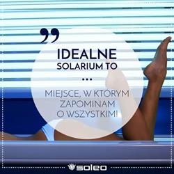 SOLARIUM, Bolków godziny otwarcia