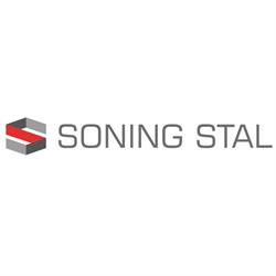 SONING POLSKA, Racibórz godziny otwarcia