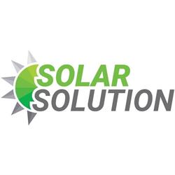 SOLAR SOLUTION M KOZAK SP Z O O, Kiełpin godziny otwarcia