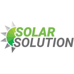 SOLAR SOLUTION M KOZAK SP Z O O, Kiełpin godziny otwarcia