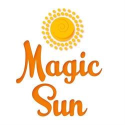 Solarium MAGIC SUN, Klucze godziny otwarcia