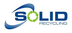 SOLID RECYCLING S.C. SKUP ZŁOMU, Sosnowiec godziny otwarcia