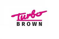 Solarium Turbo Brown ul. Jasna 11, Gliwice godziny otwarcia