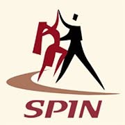 SPIN, Kraków godziny otwarcia