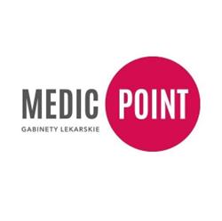 SPECJALISTYCZNA PRAKTYKA LEKARSKA MEDIC POINT AGNIESZKA KALUBA SKOTARCZAK, Poznań godziny otwarcia