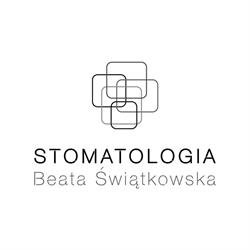 Stomatologia Świątkowska, Kraków godziny otwarcia
