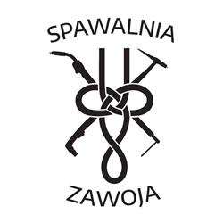 SPAWALNIA Mateusz Fujak, Zawoja godziny otwarcia