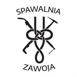SPAWALNIA Mateusz Fujak, Zawoja godziny otwarcia
