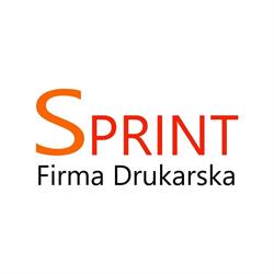 SPRINT, Pobiedziska godziny otwarcia