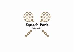 Squash Park Wieliczka, godziny otwarcia