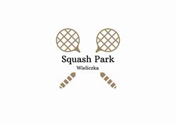 Squash Park Wieliczka, godziny otwarcia