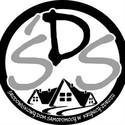 Srodowiskowy Dom Samopomocy w Krynicy-Zdroju, Krynica-Zdrój godziny otwarcia