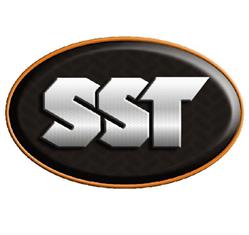 Sst Serwis Samochodów Terenowych Justyna Clark, Murowana Goślina godziny otwarcia