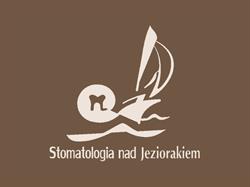Stomatologia nad Jeziorakiem, Iława godziny otwarcia