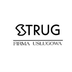 STRUG JANUSZ FIRMA USŁUGOWA STRUG, Słopnice godziny otwarcia