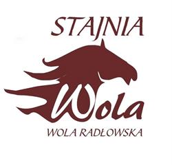 Stajnia Wola Marcin Goraus, Wał-Ruda godziny otwarcia