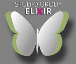 STUDIO URODY ELIXIR Karolina Podedworny, Siemiatycze godziny otwarcia