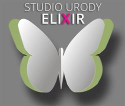 STUDIO URODY ELIXIR Karolina Podedworny, Siemiatycze godziny otwarcia
