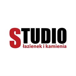 Studio Łazienek i Kamienia Piotr Gurzyński - wyposażenie łazienek, Grudziądz godziny otwarcia