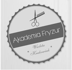 STUDIO FRYZUR, Nowy Dwór Gdański godziny otwarcia