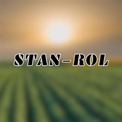 Stan-Rol, Jaświły godziny otwarcia