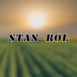 Stan-Rol, Jaświły godziny otwarcia