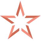 STAR DOM i OGRÓD DOROTA SZKOTNICKA, Osielsko godziny otwarcia