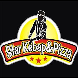 STAR KEBAP PIZZA, Skoczów godziny otwarcia