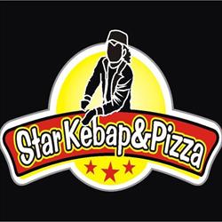 STAR KEBAP PIZZA, Skoczów godziny otwarcia