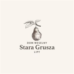 STARA GRUSZA, Stara Kiszewa godziny otwarcia
