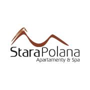 STARA POLANA Sp. z o.o., Zakopane godziny otwarcia