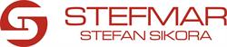 STEFAN SIKORA STEFMAR, Kielce godziny otwarcia
