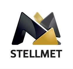 Stellmet S.C. Sebastian Teufel Łukasz Łozyk, Katowice godziny otwarcia