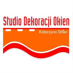 STUDIO DEKORACJI OKIEN, Dobrzeń Wielki godziny otwarcia