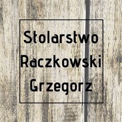 STOLARSTWO, Kostrzyn nad Odrą godziny otwarcia