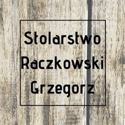 STOLARSTWO, Kostrzyn nad Odrą godziny otwarcia