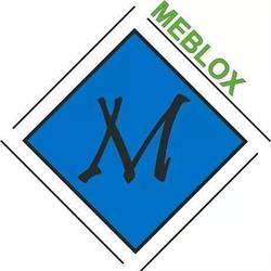 MEBLOX Stolarstwo Grzegorz Łopata, Sułkowice godziny otwarcia