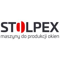 STOLPEX ROBERT ŚLUSARCZYK, Jasionka godziny otwarcia