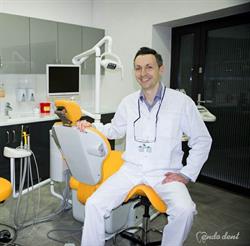 STOMATOLOGIA, Ruda Śląska godziny otwarcia