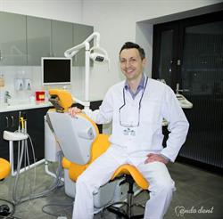 STOMATOLOGIA, Ruda Śląska godziny otwarcia