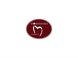 Stomatologia Pniewscy, Kościan godziny otwarcia