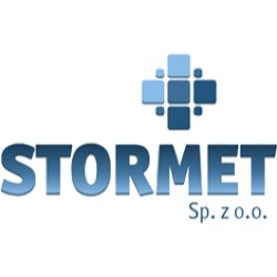 STORMET Sp. z o.o., Kraków godziny otwarcia