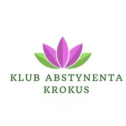 Stowarzyszenie Abstynenta Klubu "Krokus" w Gdyni, Gdynia godziny otwarcia