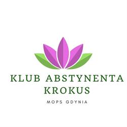 Stowarzyszenie Abstynenta Klubu "Krokus" w Gdyni, Gdynia godziny otwarcia