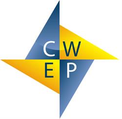 Stowarzyszenie "Centrum Wspierania Edukacji i Przedsiębiorczości", Rzeszów godziny otwarcia