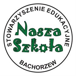 Stowarzyszenie Edukacyjne Nasza Szkola, Jarocin godziny otwarcia