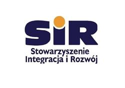Stowarzyszenie Integracja i Rozwój, Kielce godziny otwarcia