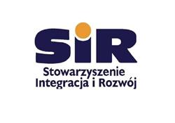 Stowarzyszenie Integracja i Rozwój, Kielce godziny otwarcia